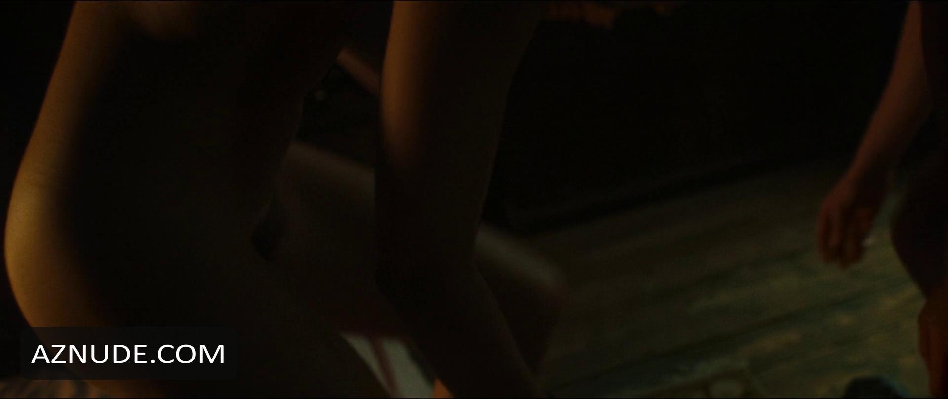 One Day We'll Tell Each Other Everything in Unsorted, photo 13