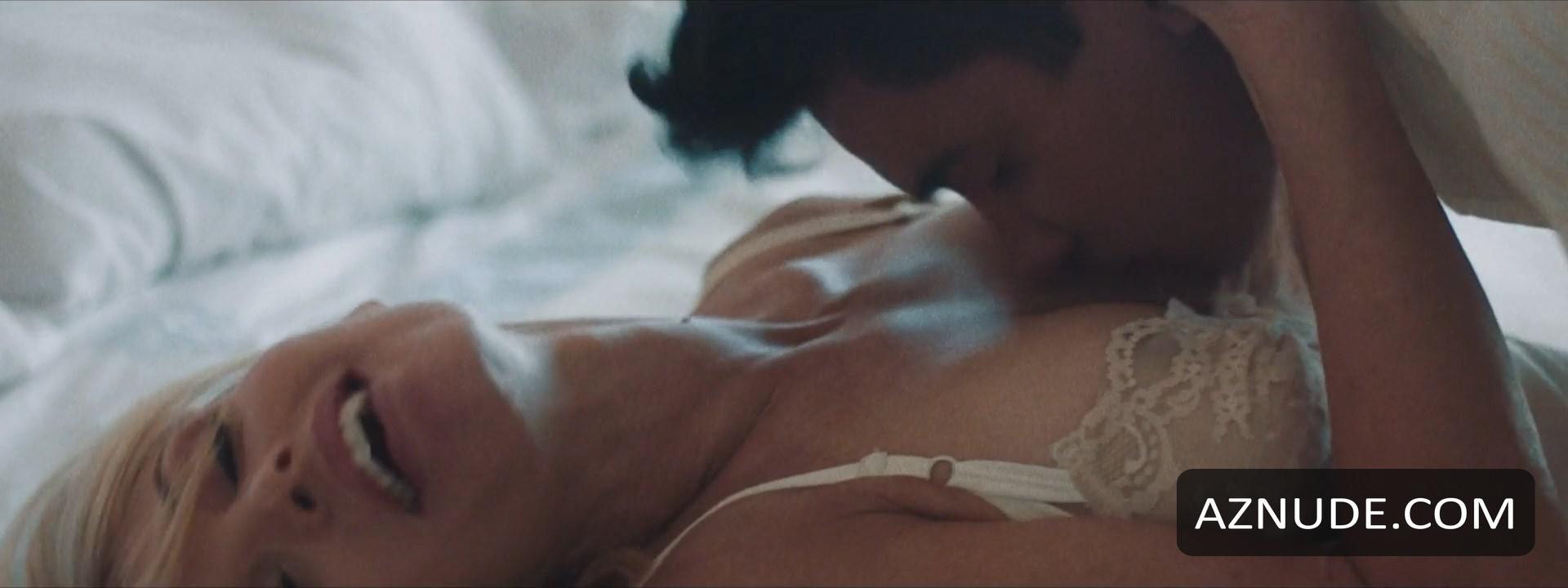 One In A Million in Unsorted, photo 8