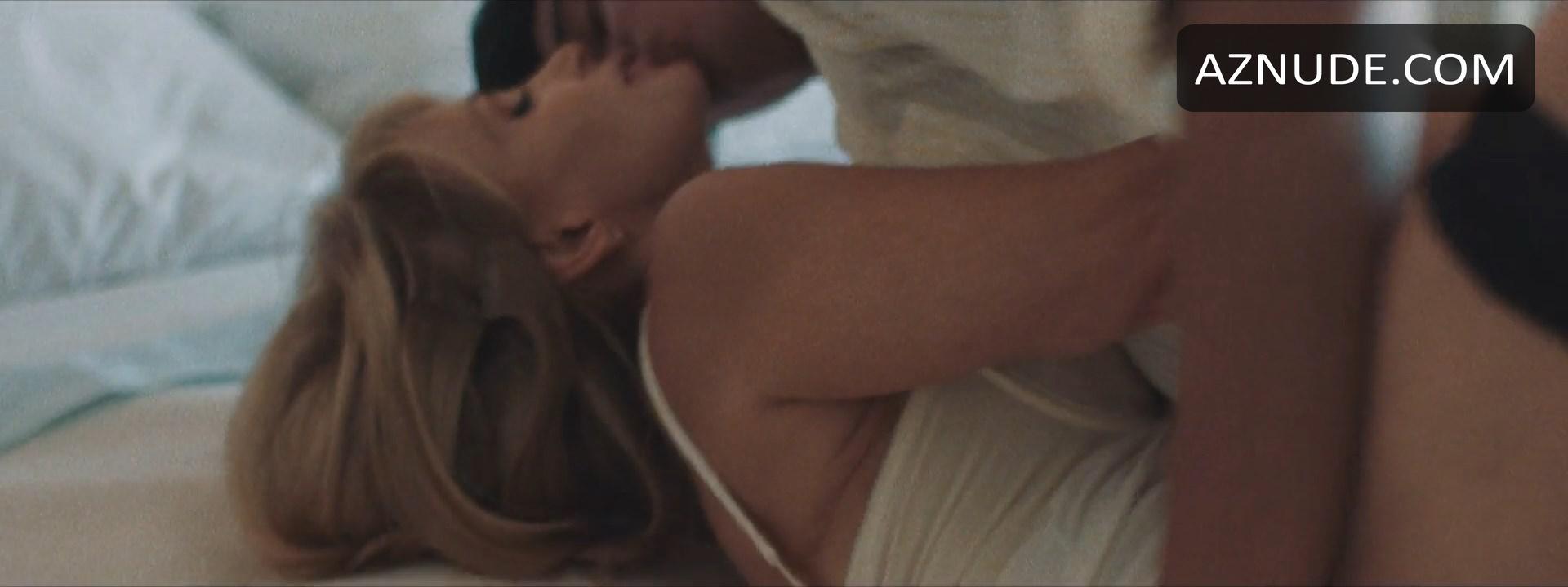 One In A Million in Unsorted, photo 9