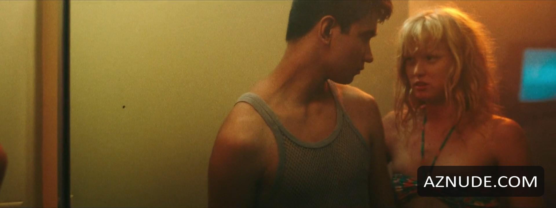 One In A Million in Unsorted, photo 12