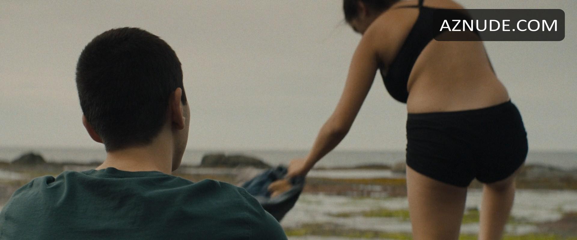 One Summer in Unsorted, photo 1