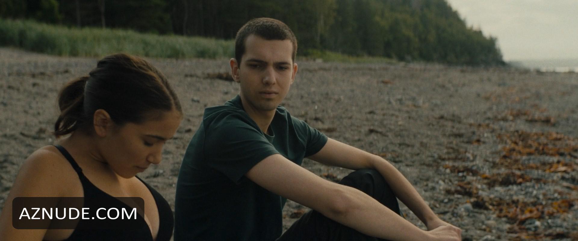 One Summer in Unsorted, photo 2