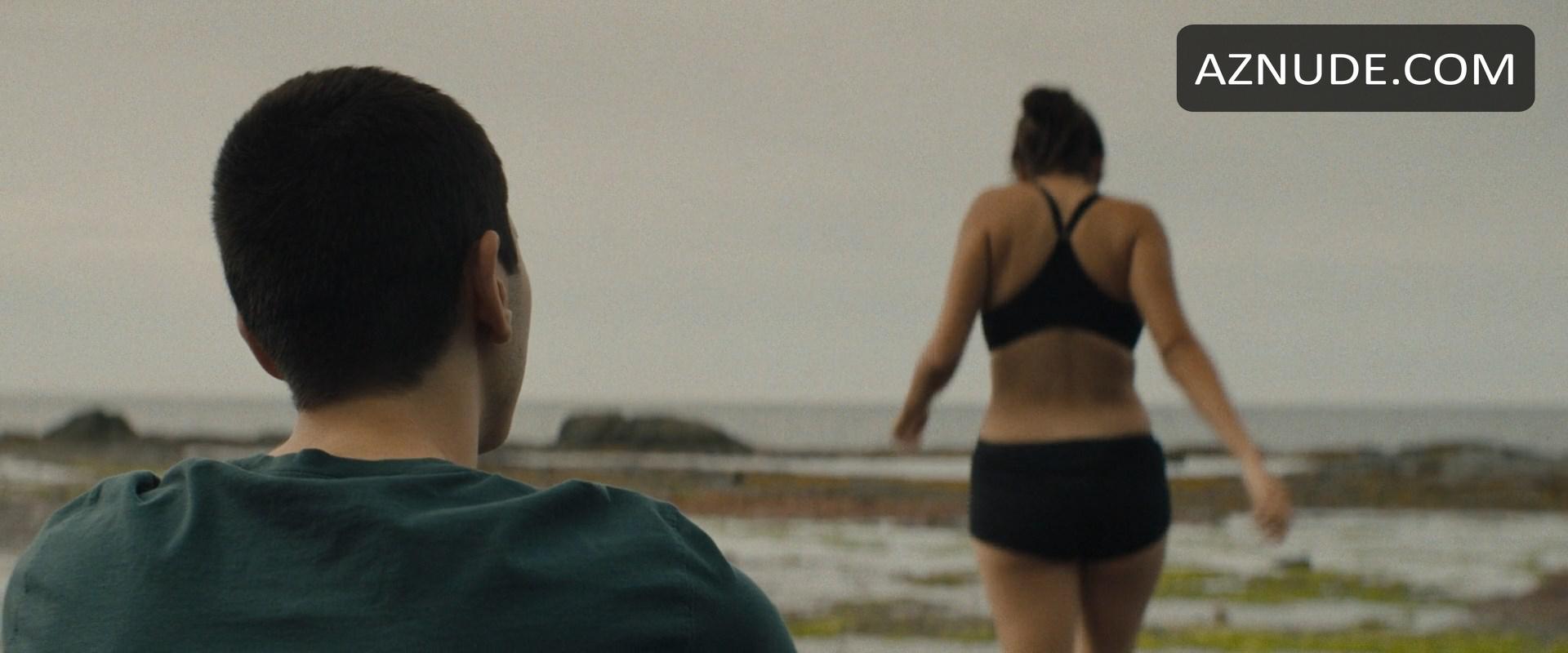 One Summer in Unsorted, photo 3