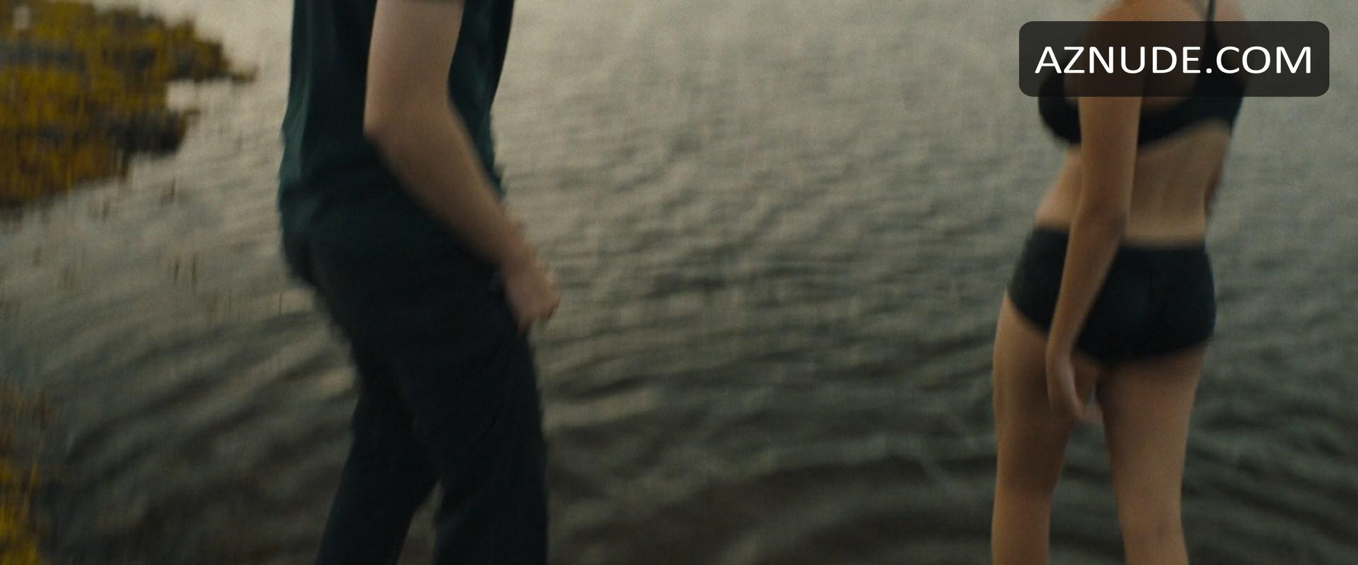 One Summer in Unsorted, photo 4