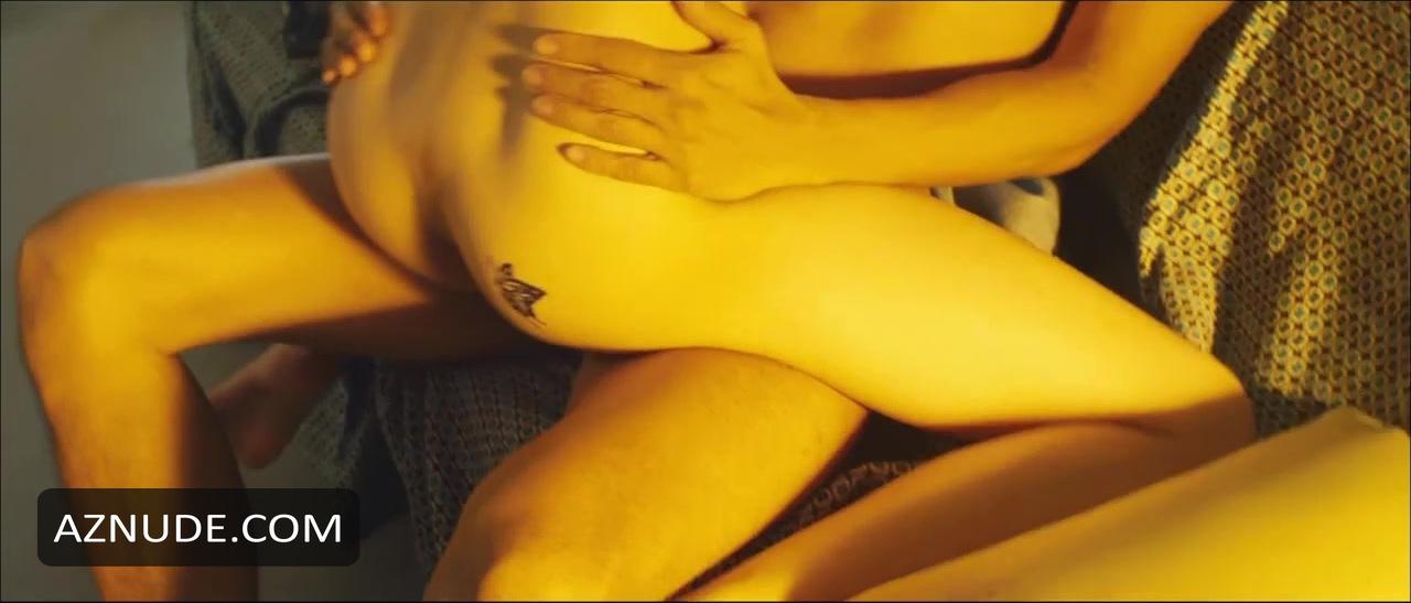 One Thing She Doesn't Have in Unsorted, photo 4