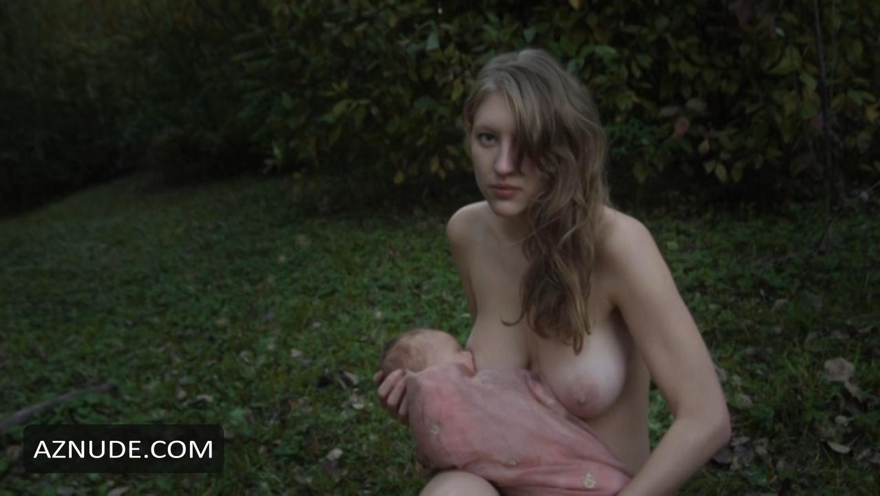 Onirica in Unsorted, photo 3