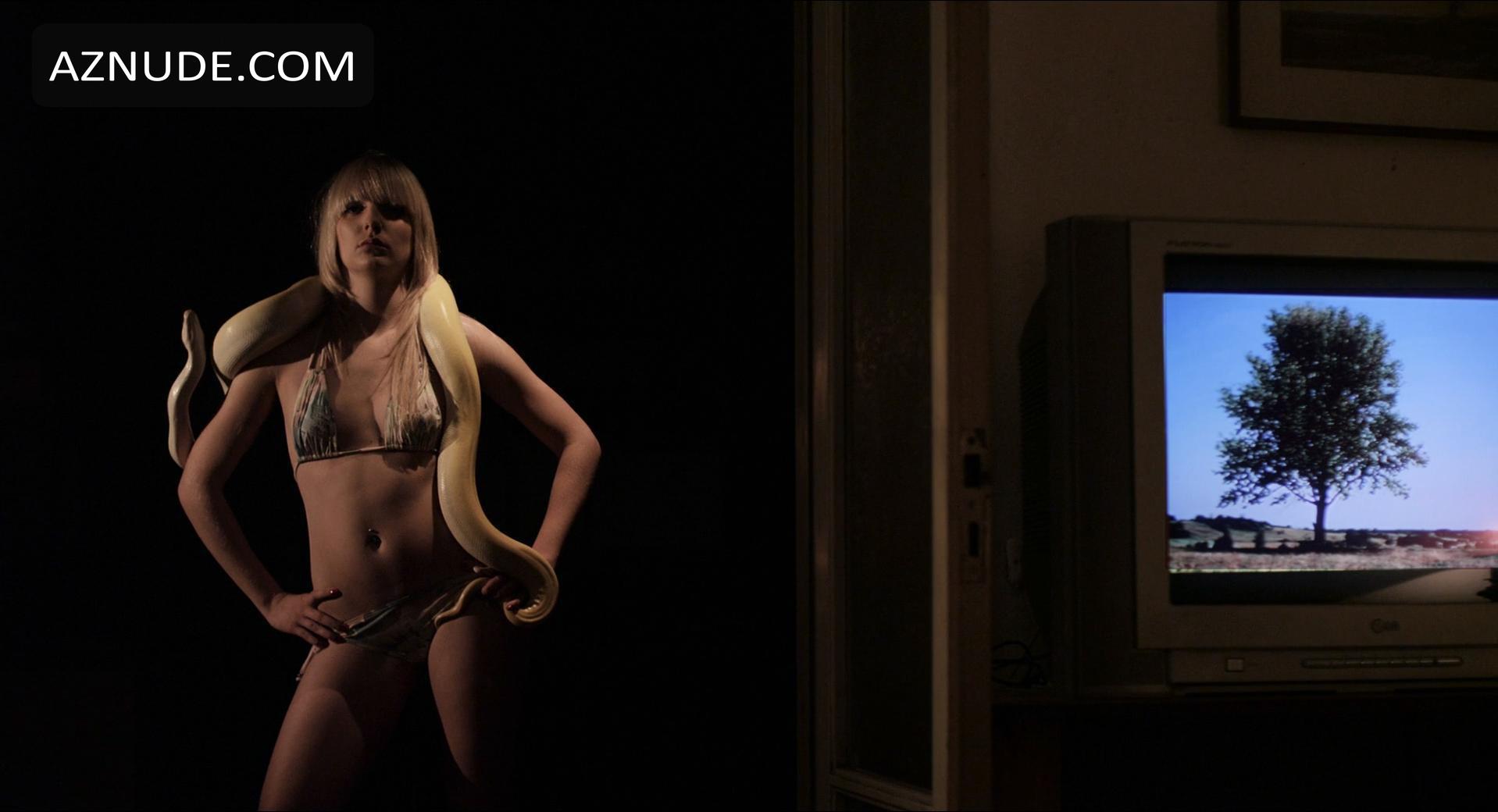 Onirica in Unsorted, photo 5