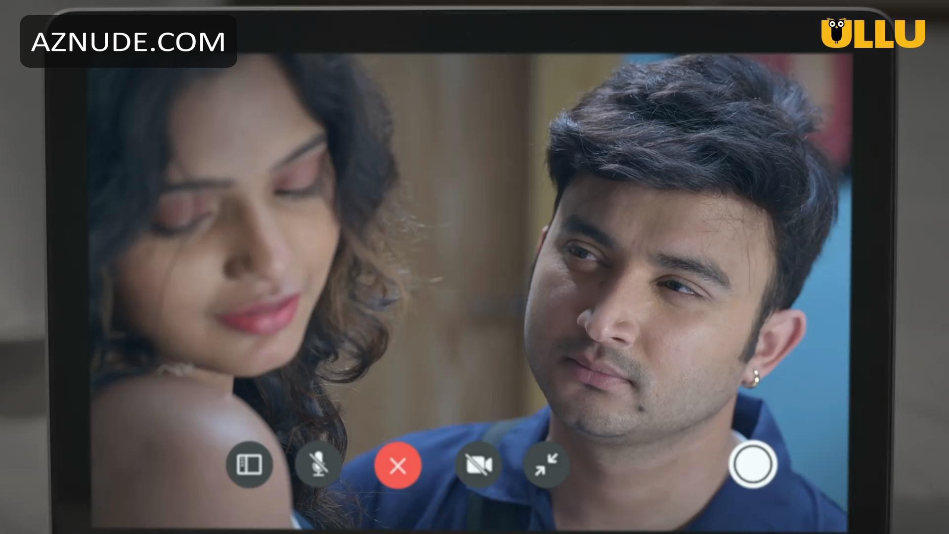 Online Part 2 in Unsorted, photo 38