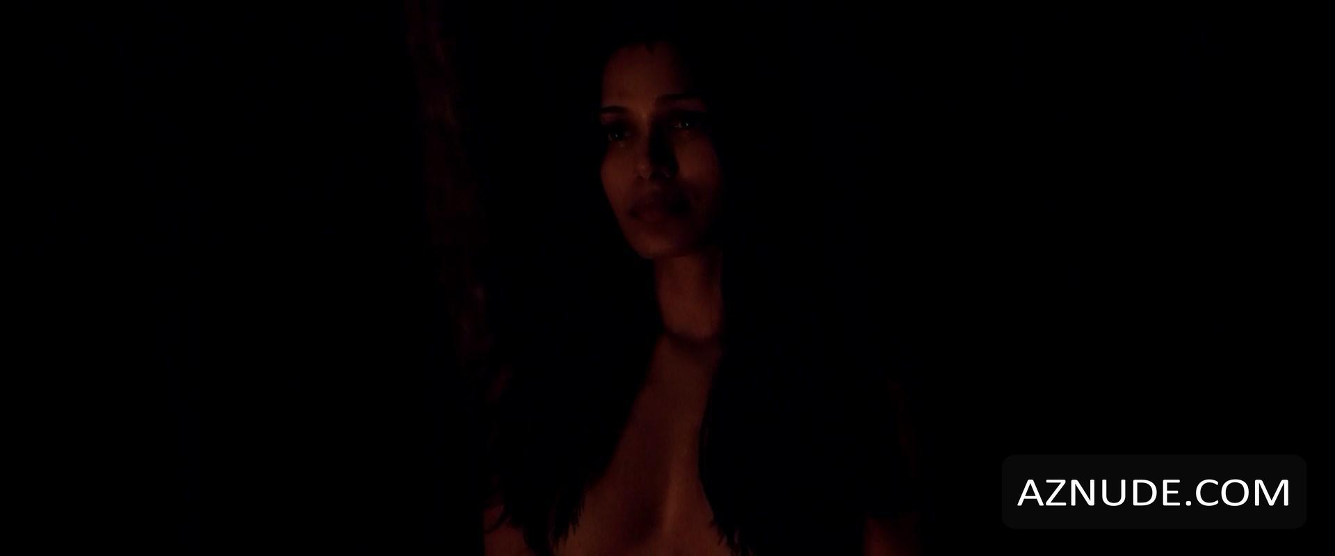 Only in Unsorted, photo 5