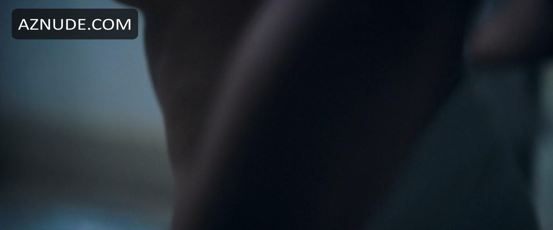 Only in Unsorted, photo 8