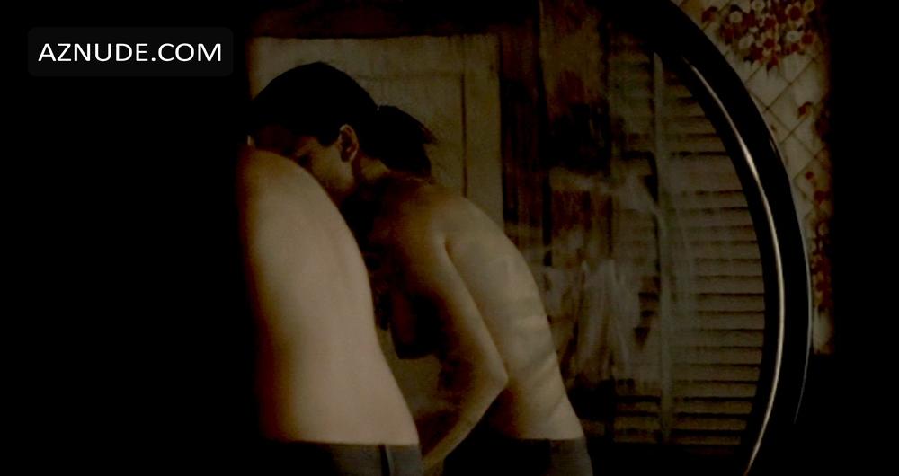 Only God Knows in Unsorted, photo 2