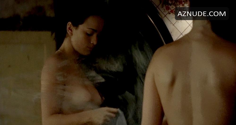 Only God Knows in Unsorted, photo 3