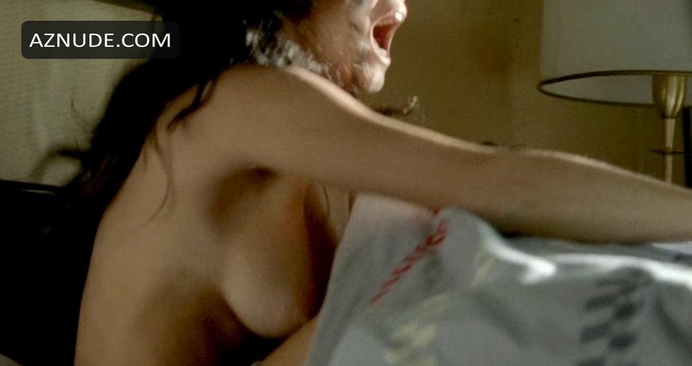 Only God Knows in Unsorted, photo 5