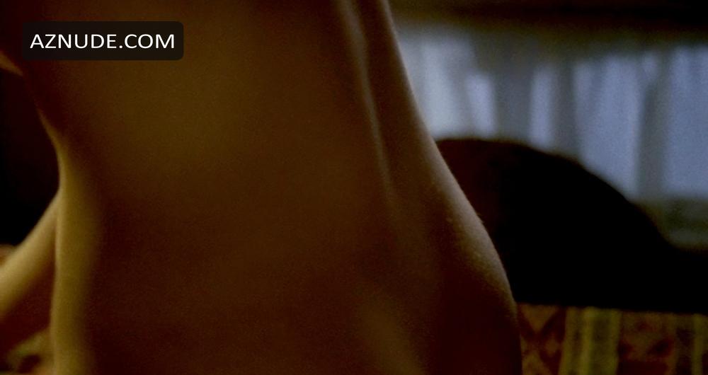 Only God Knows in Unsorted, photo 7