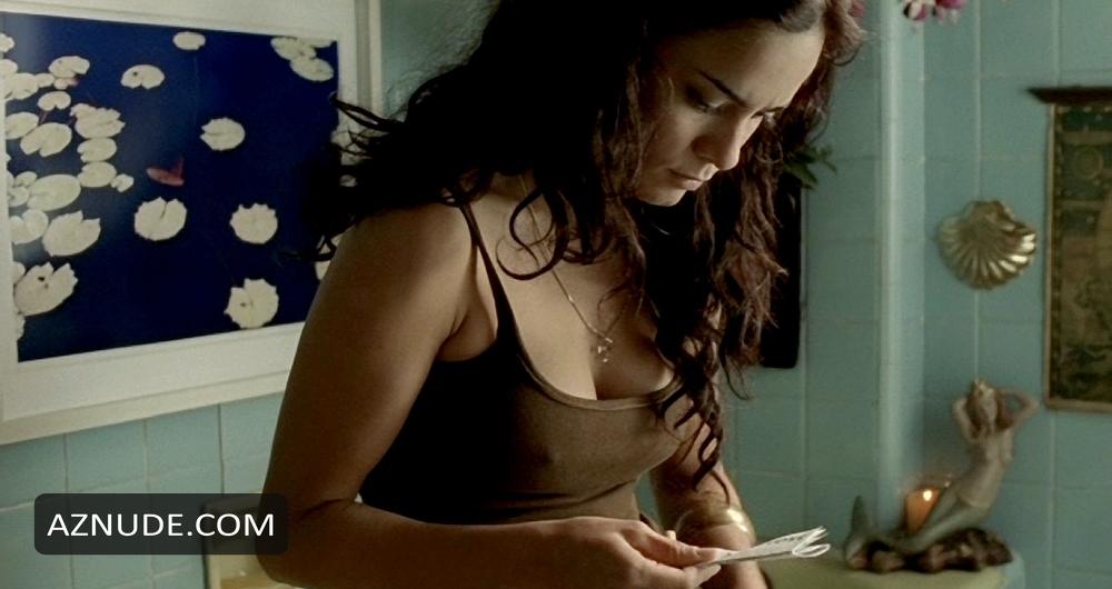 Only God Knows in Unsorted, photo 8