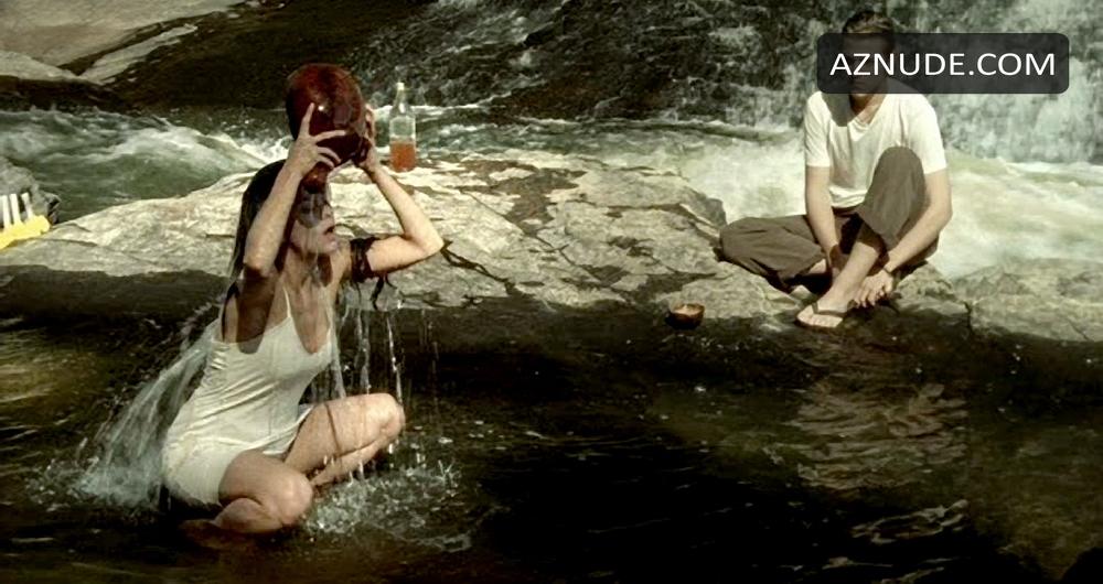 Only God Knows in Unsorted, photo 9