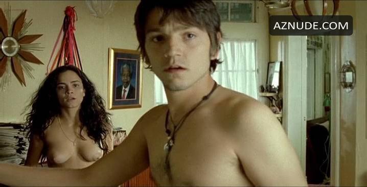 Only God Knows in Unsorted, photo 10