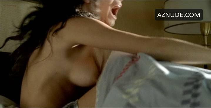 Only God Knows in Unsorted, photo 11