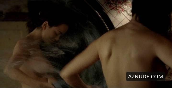 Only God Knows in Unsorted, photo 12