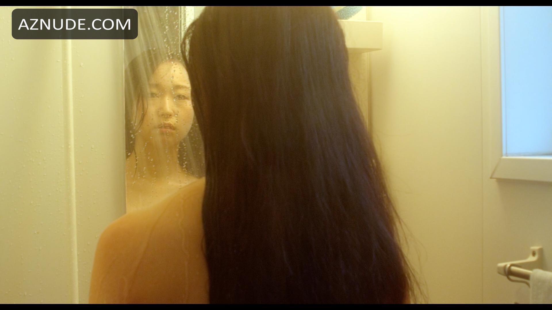 Onna No Ana in Unsorted, photo 4