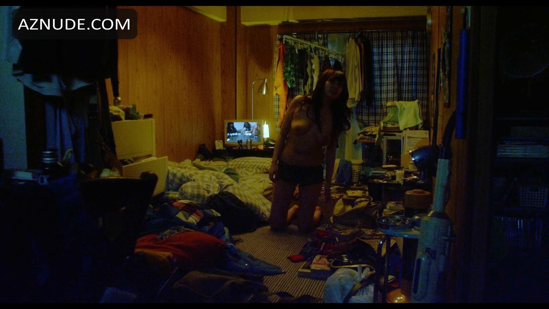 Onna No Ana in Unsorted, photo 6