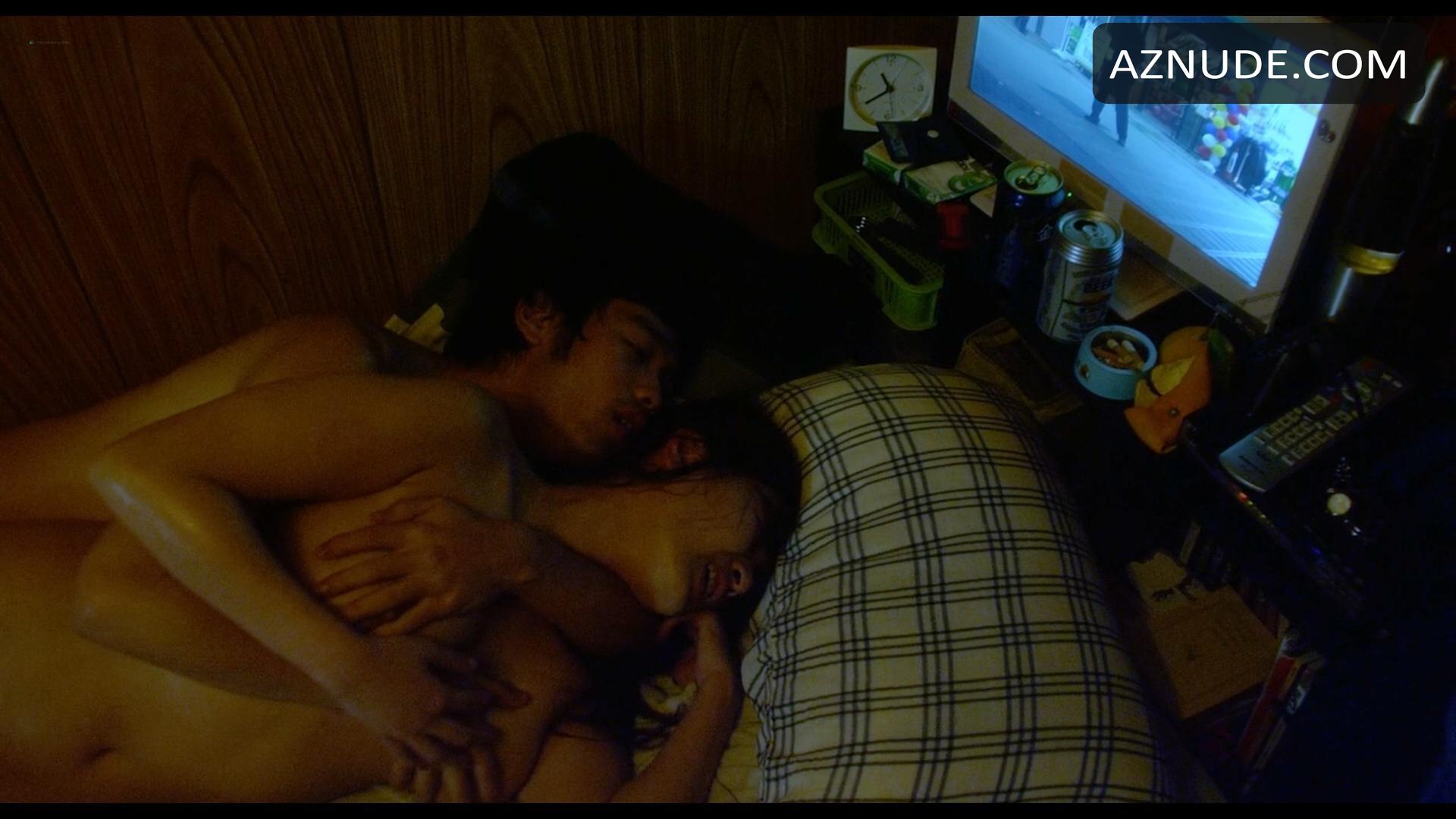 Onna No Ana in Unsorted, photo 7