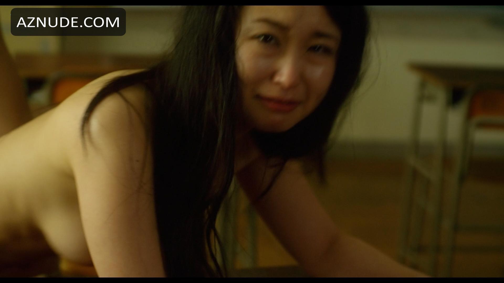 Onna No Ana in Unsorted, photo 9