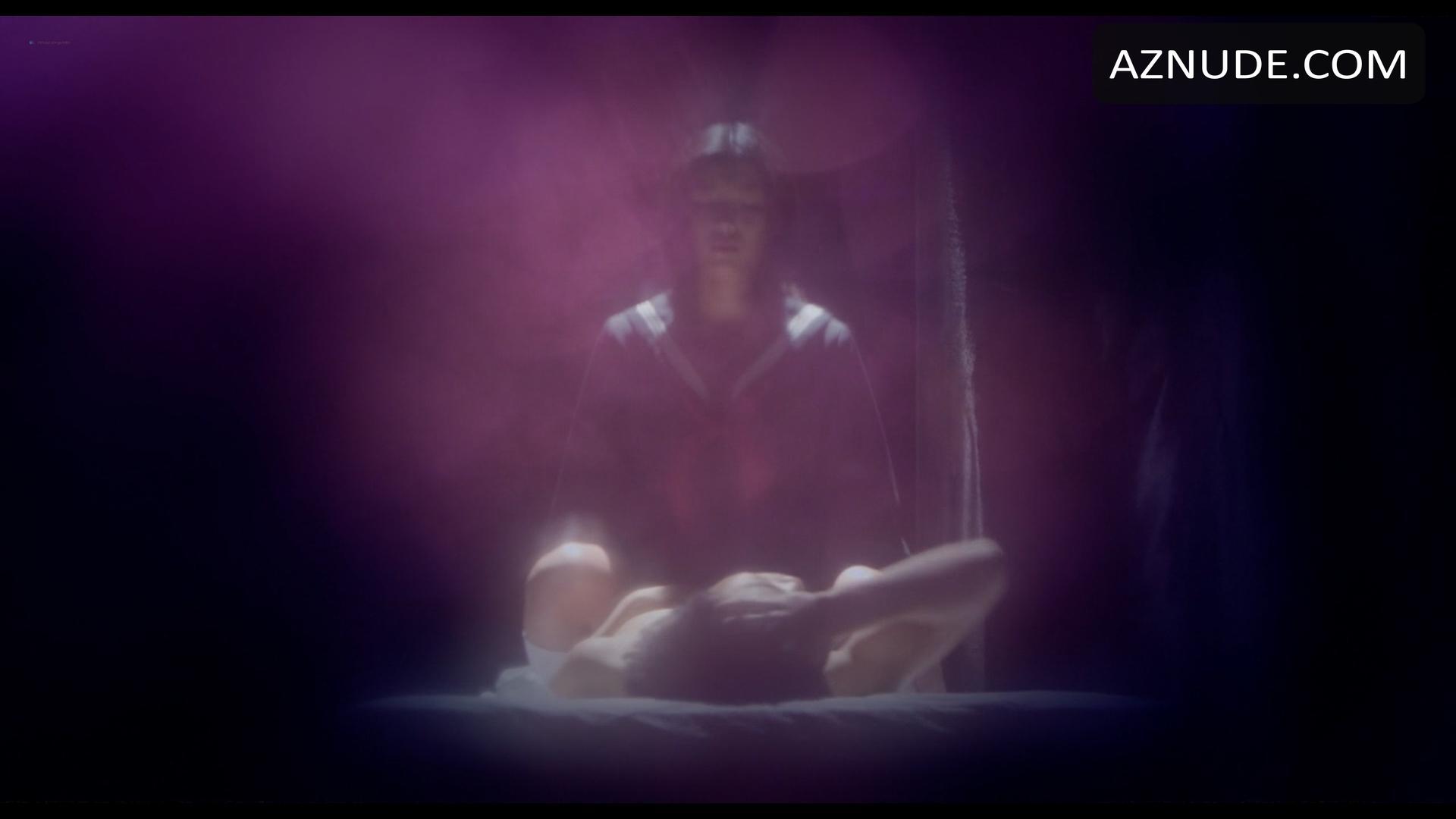 Onna No Ana in Unsorted, photo 12