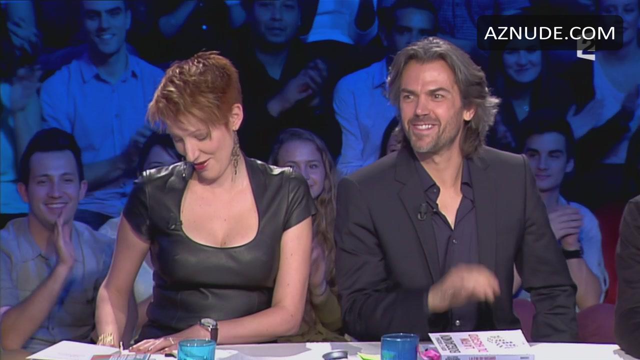 On N'est Pas Couche in Unsorted, photo 2