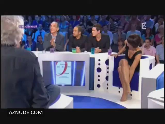 On N'est Pas Couche in Unsorted, photo 29