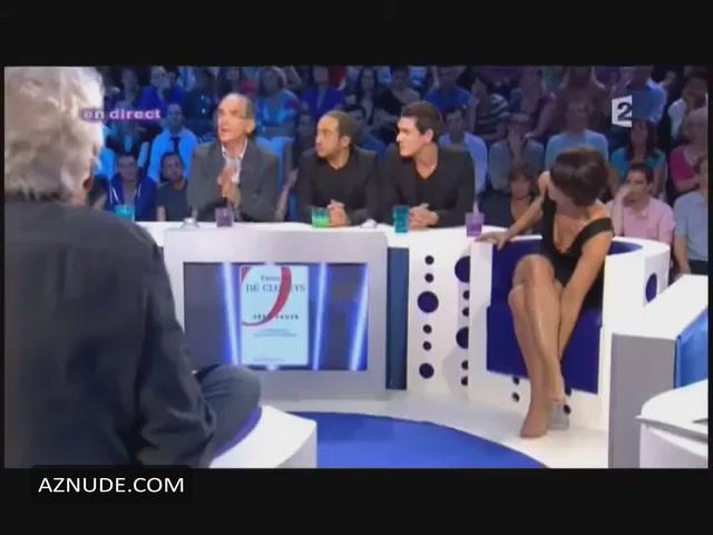 On N'est Pas Couche in Unsorted, photo 54