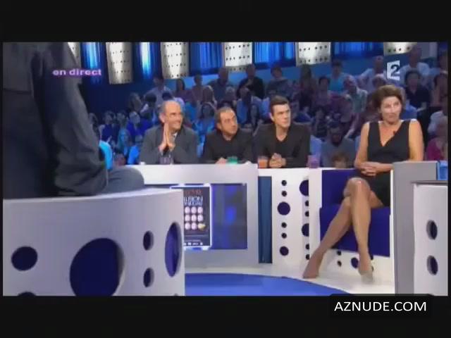 On N'est Pas Couche in Unsorted, photo 56