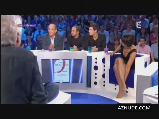 On N'est Pas Couche in Unsorted, photo 66