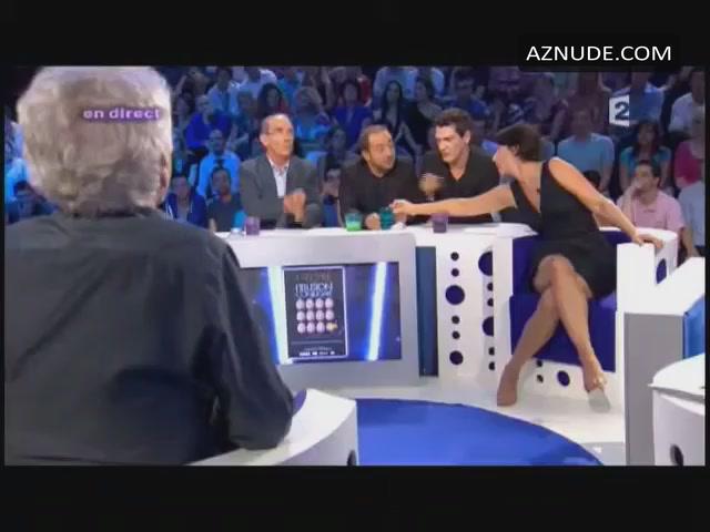 On N'est Pas Couche in Unsorted, photo 74