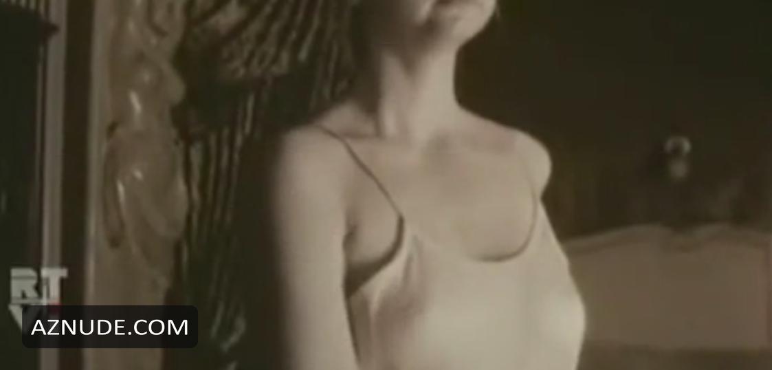 Ono in Unsorted, photo 1