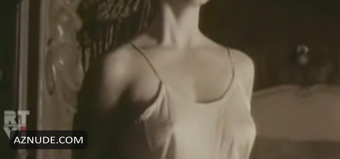 Ono in Unsorted, photo 3