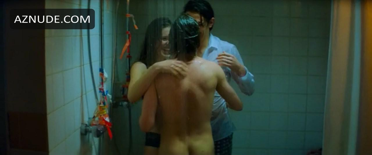 Open Seas in Unsorted, photo 24