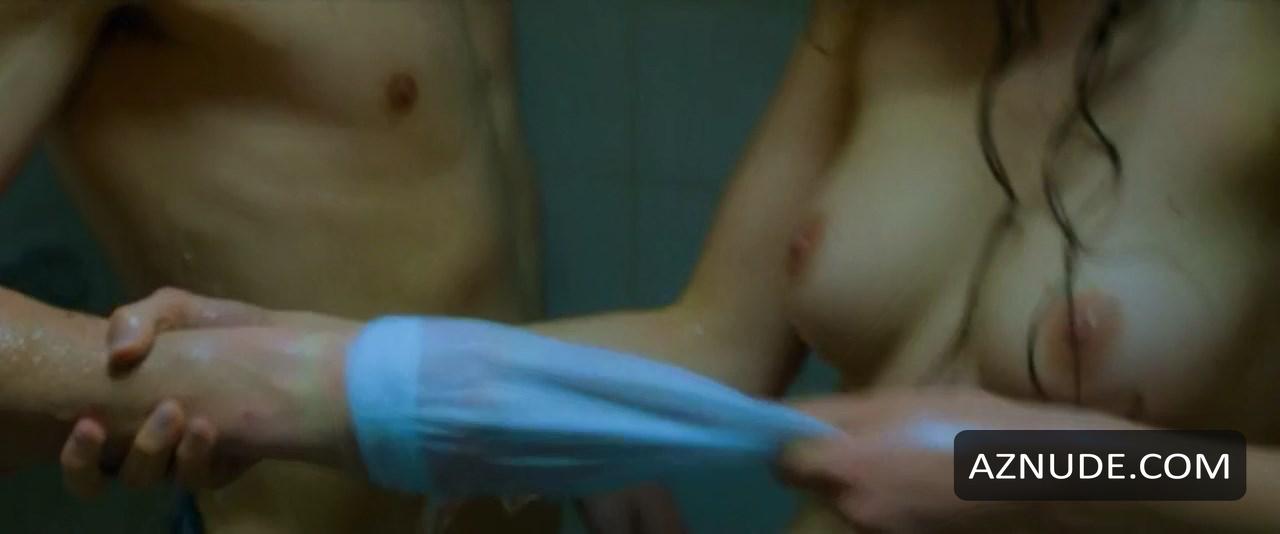 Open Seas in Unsorted, photo 26