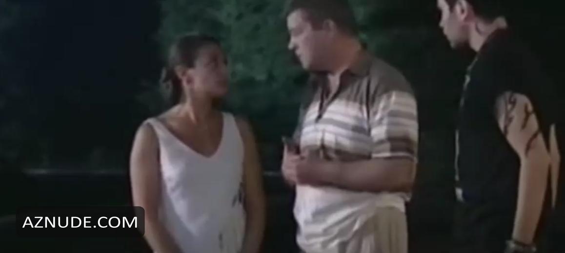 Opera: Khroniki Uboynogo Otdela in Unsorted, photo 3