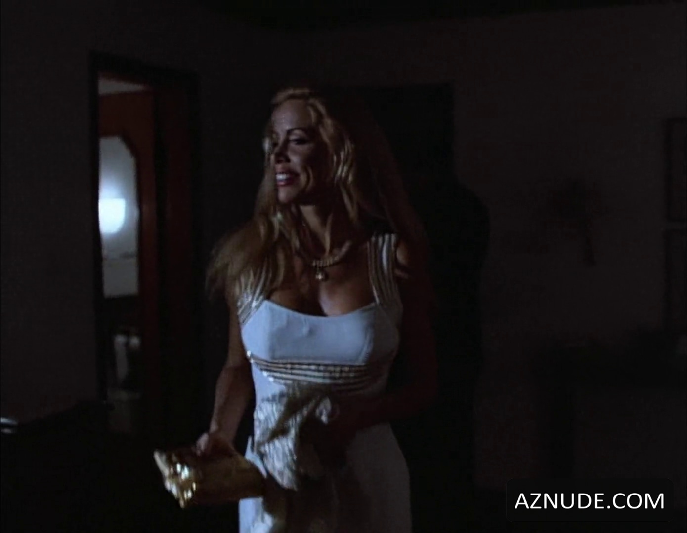 Operation Cobra in Unsorted, photo 1