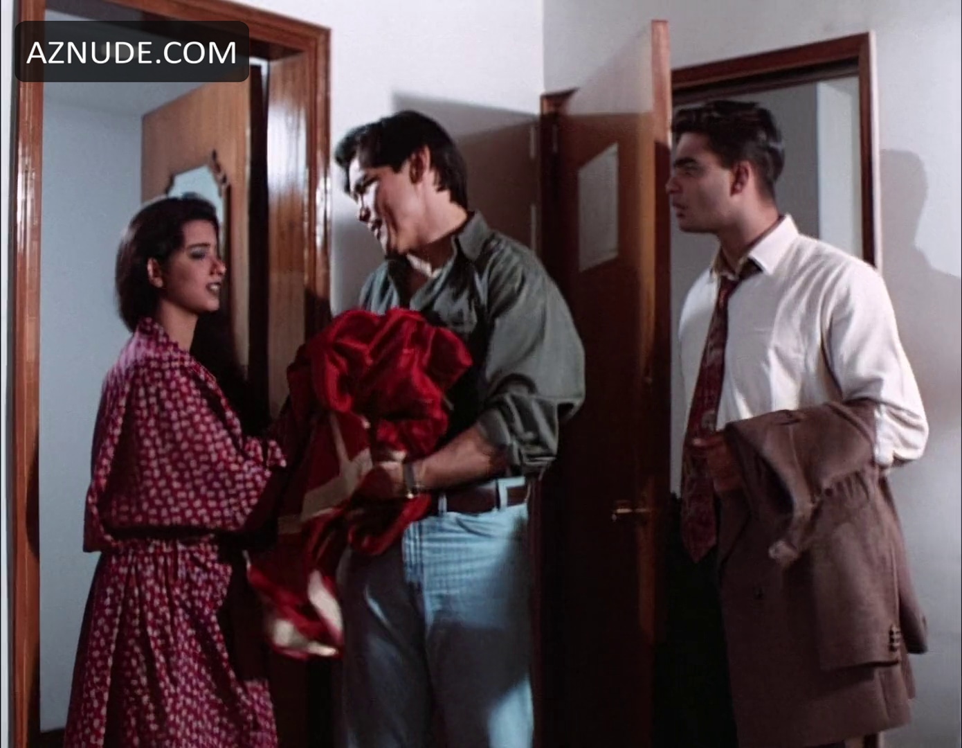 Operation Cobra in Unsorted, photo 2