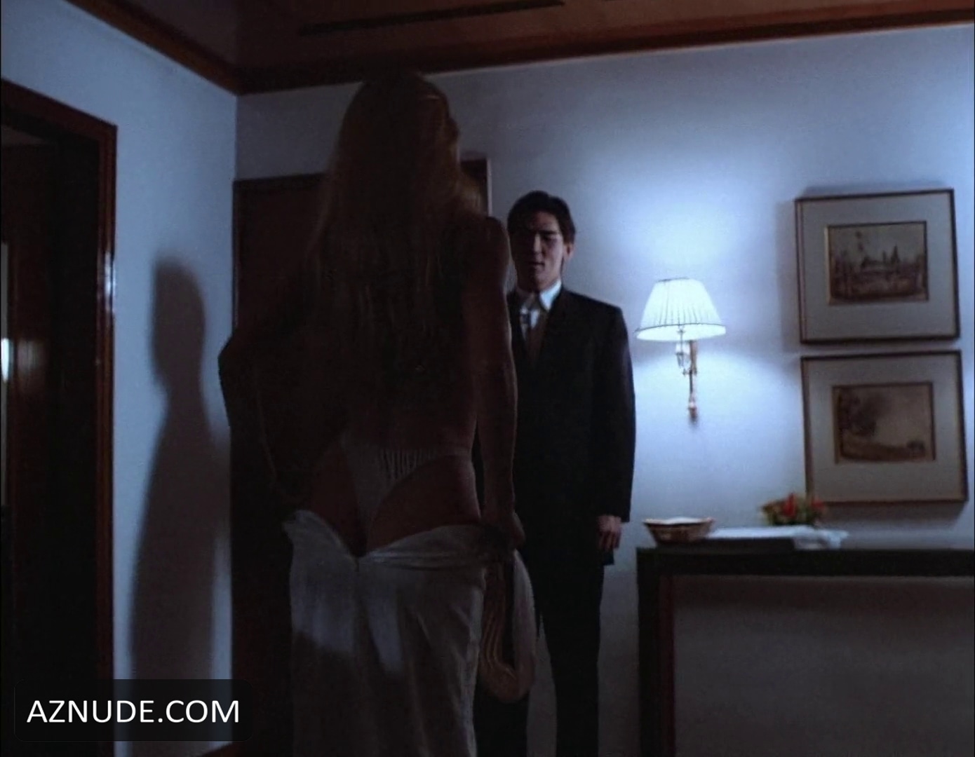 Operation Cobra in Unsorted, photo 12