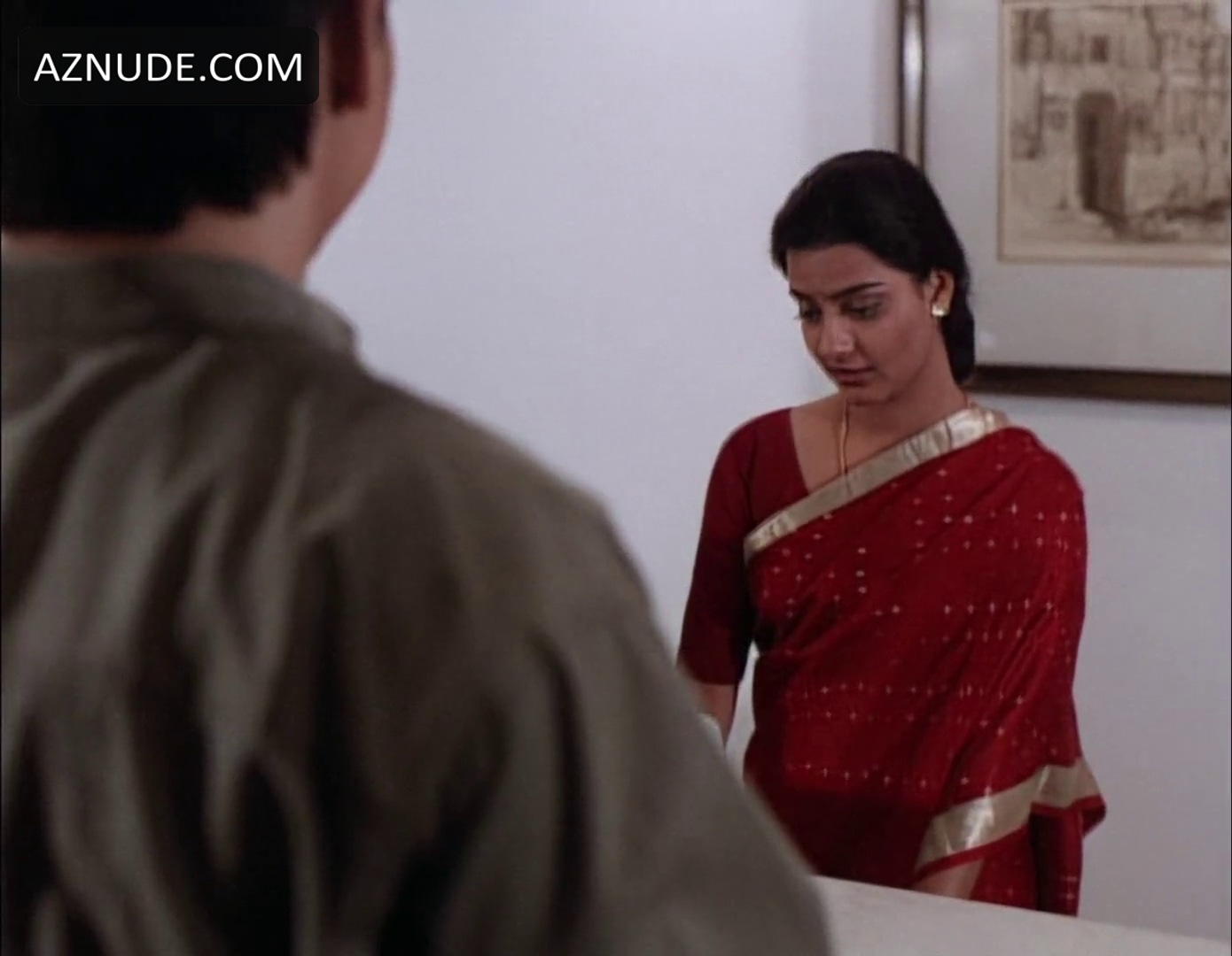 Operation Cobra in Unsorted, photo 14
