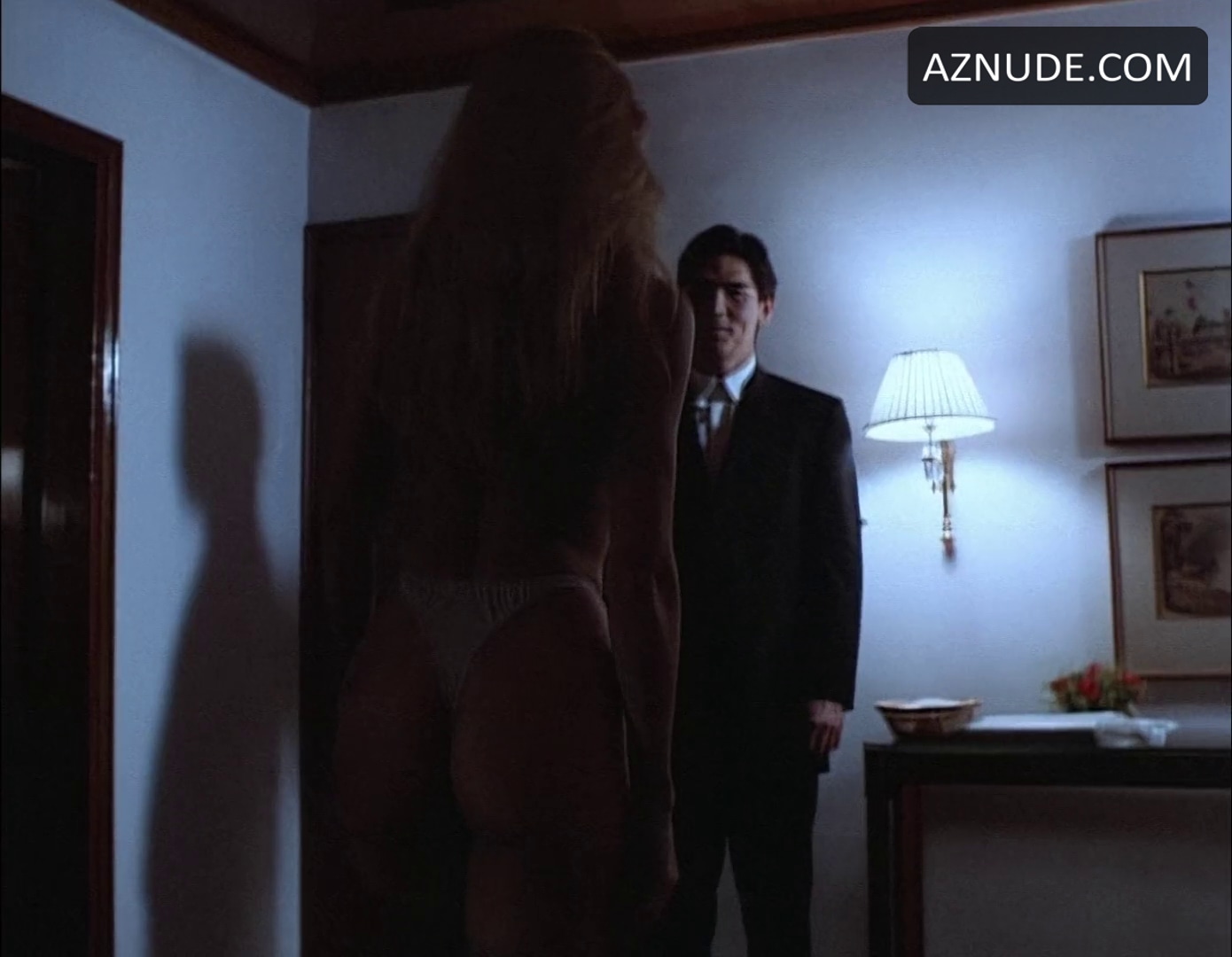 Operation Cobra in Unsorted, photo 15