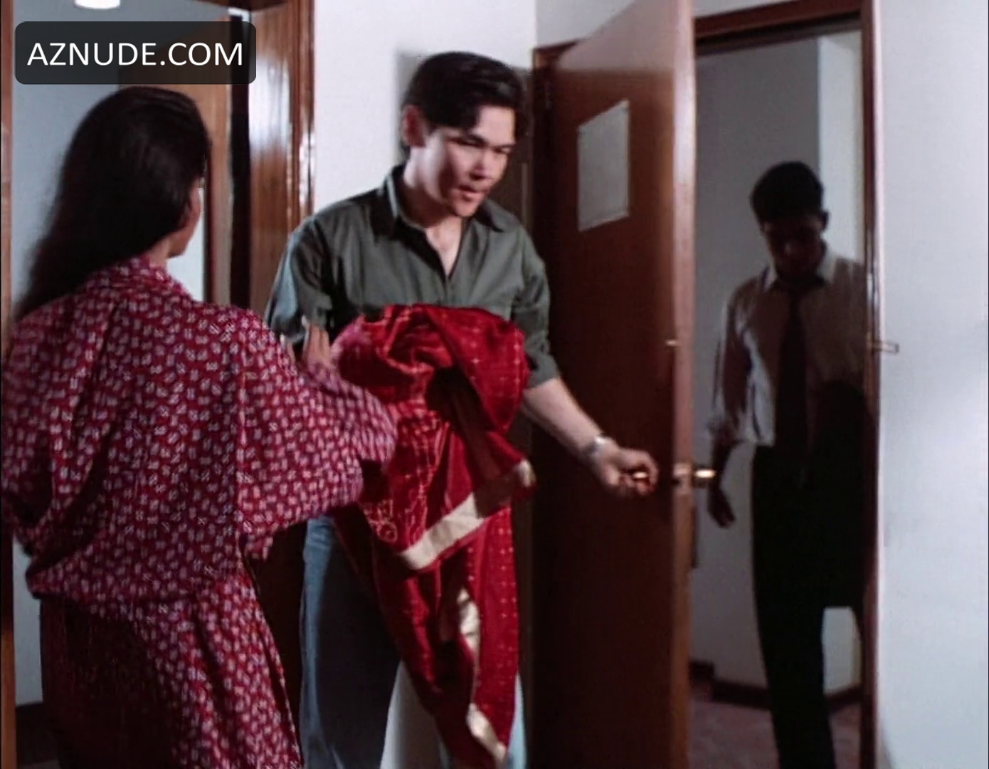 Operation Cobra in Unsorted, photo 20