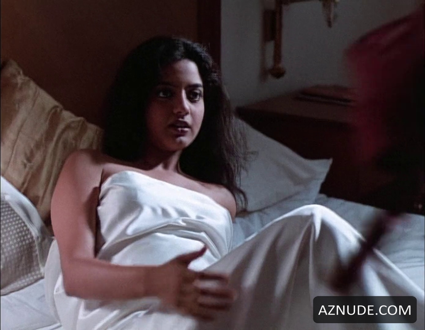 Operation Cobra in Unsorted, photo 36