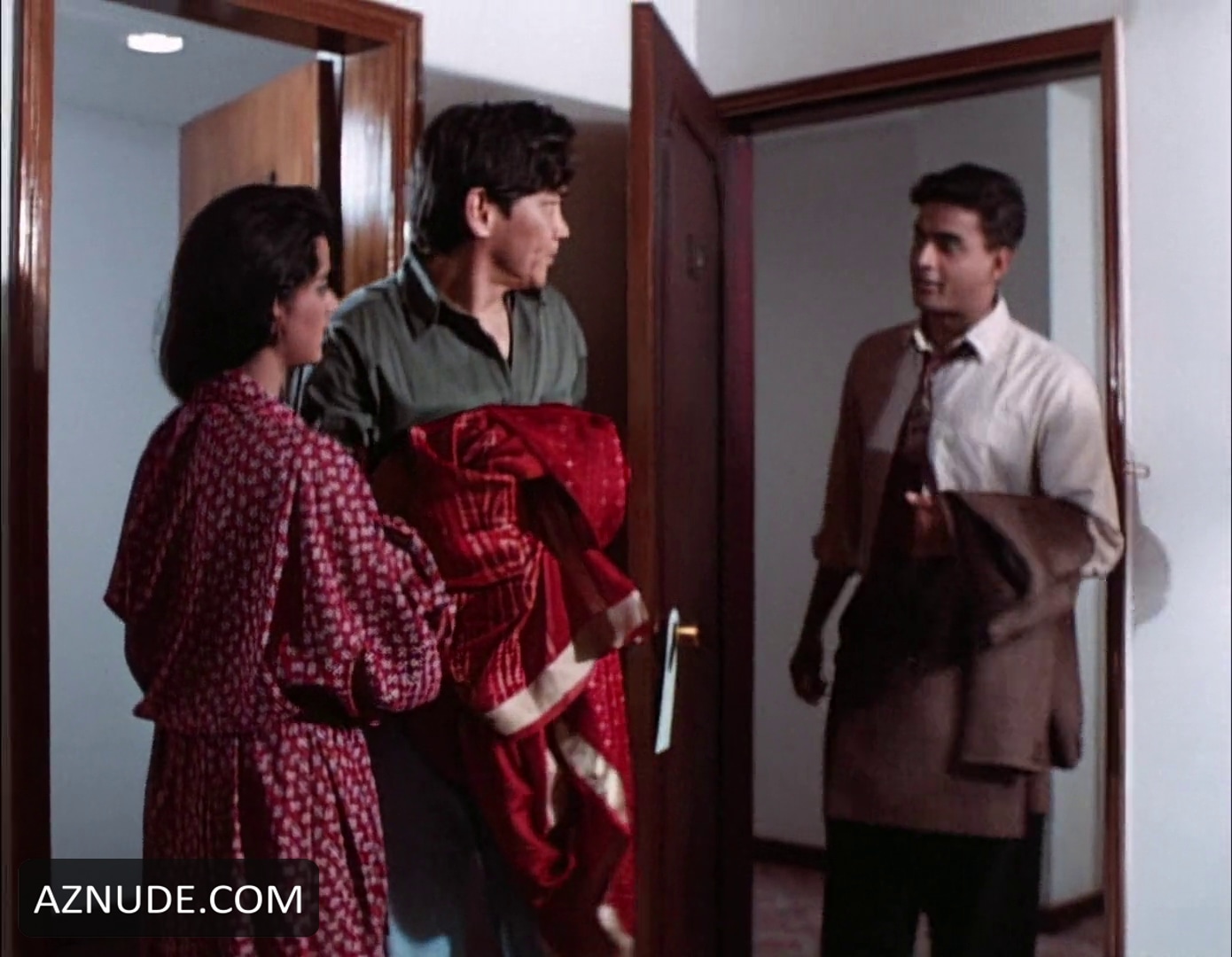 Operation Cobra in Unsorted, photo 45