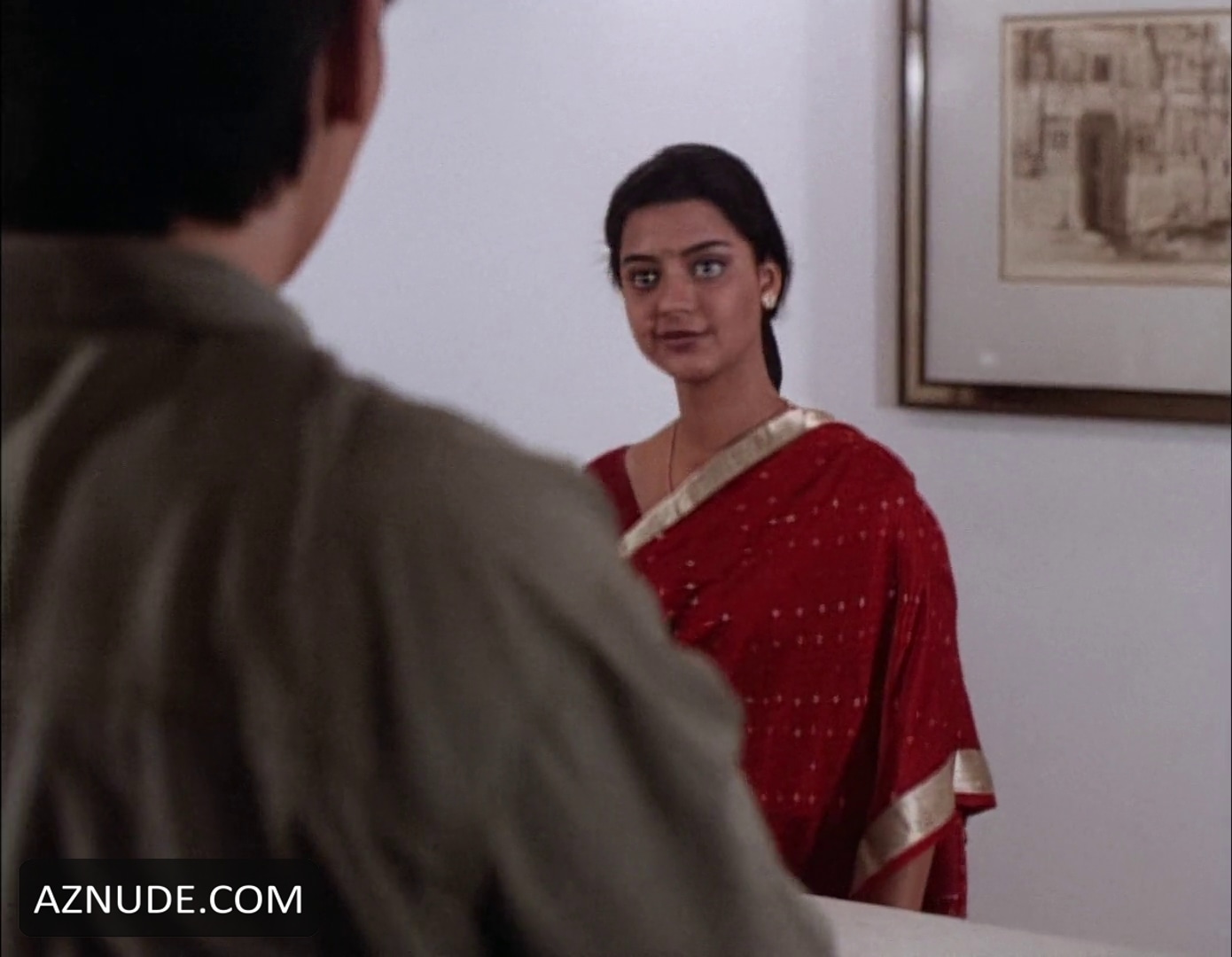 Operation Cobra in Unsorted, photo 46