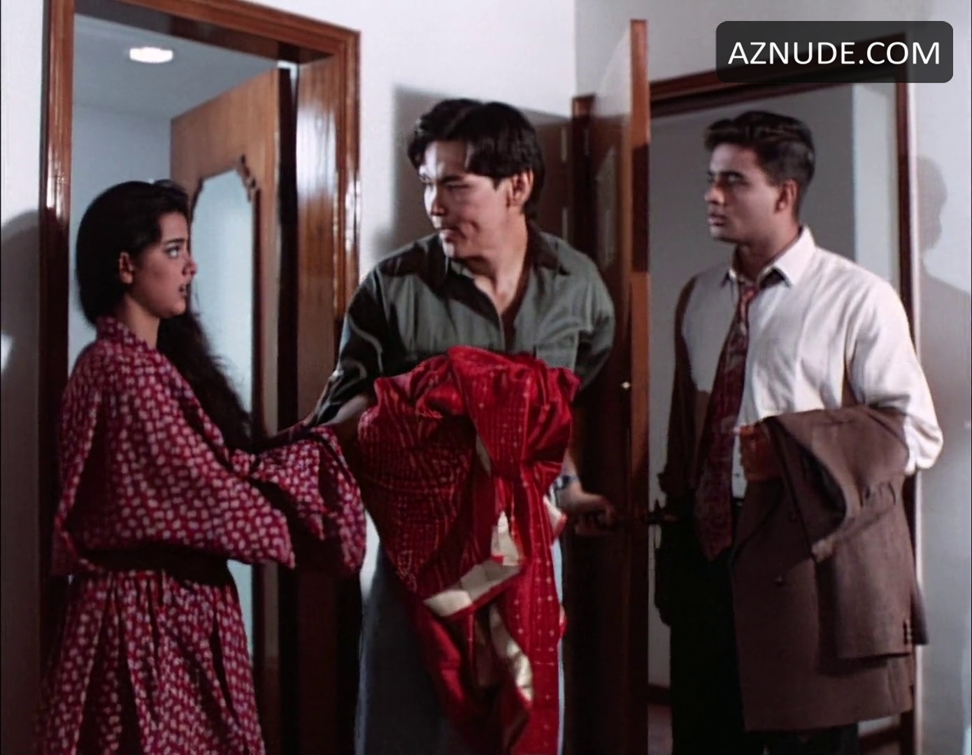 Operation Cobra in Unsorted, photo 48