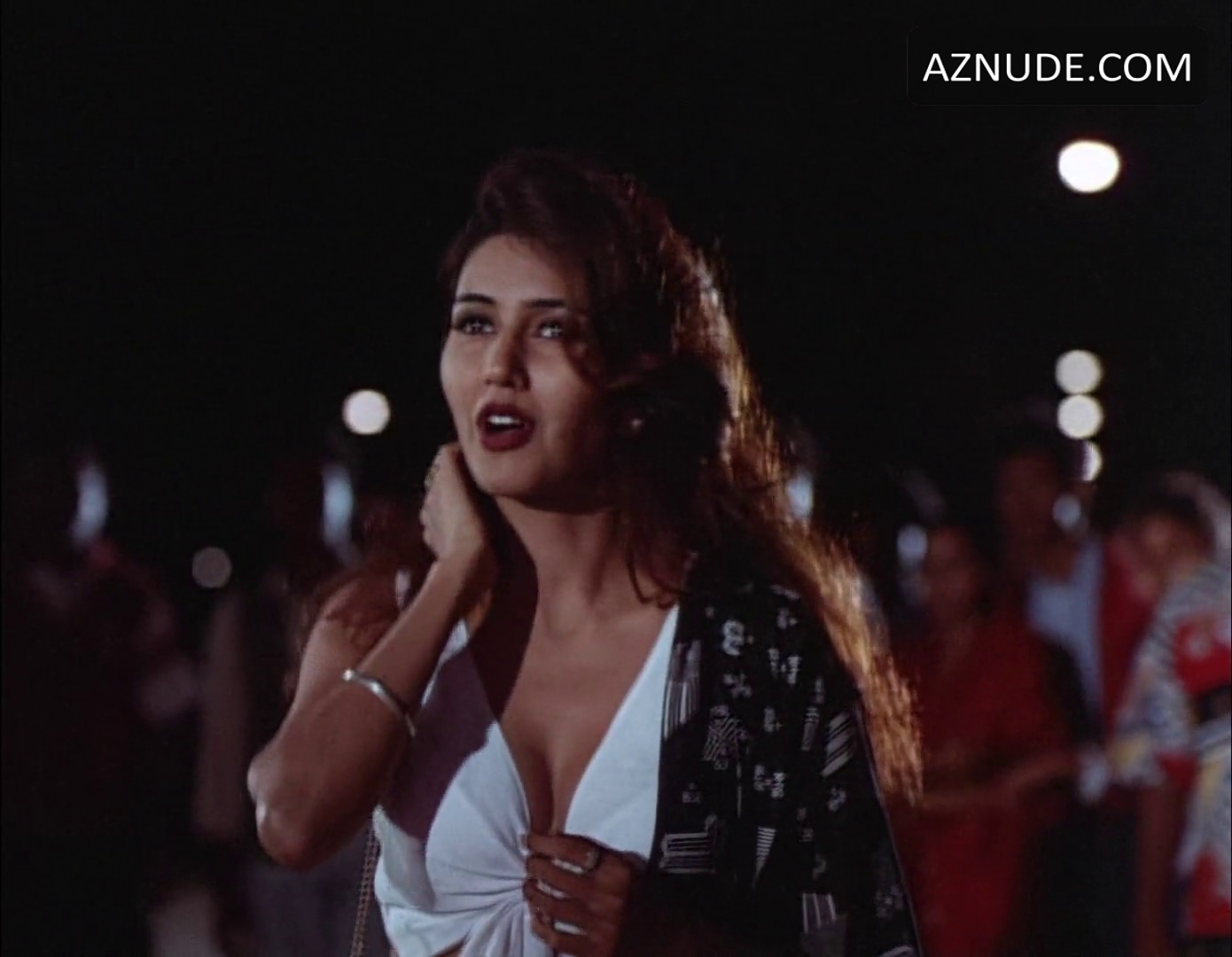 Operation Cobra in Unsorted, photo 64